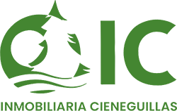 Inmobiliaria Cieneguillas