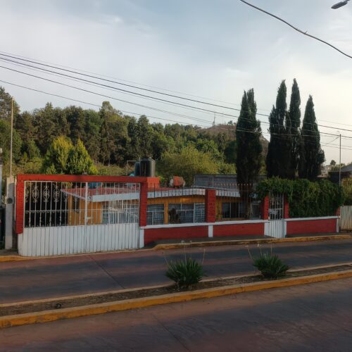 San Simon 01