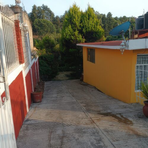 San Simon 03