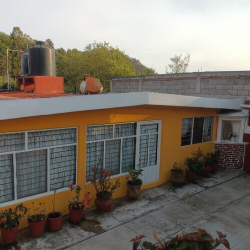 San Simon 04