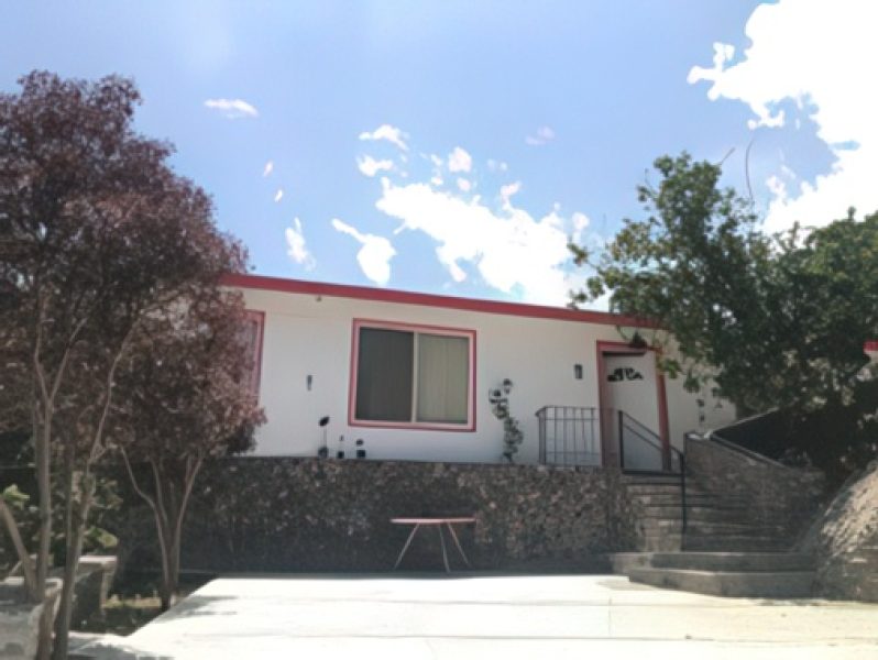 Villa Canarios-04