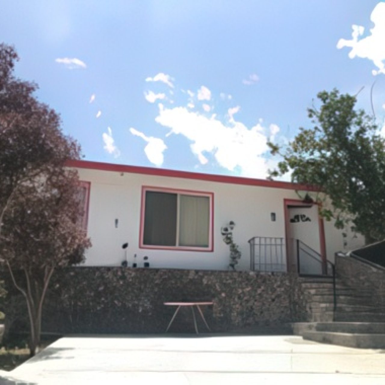 Villa Canarios-04