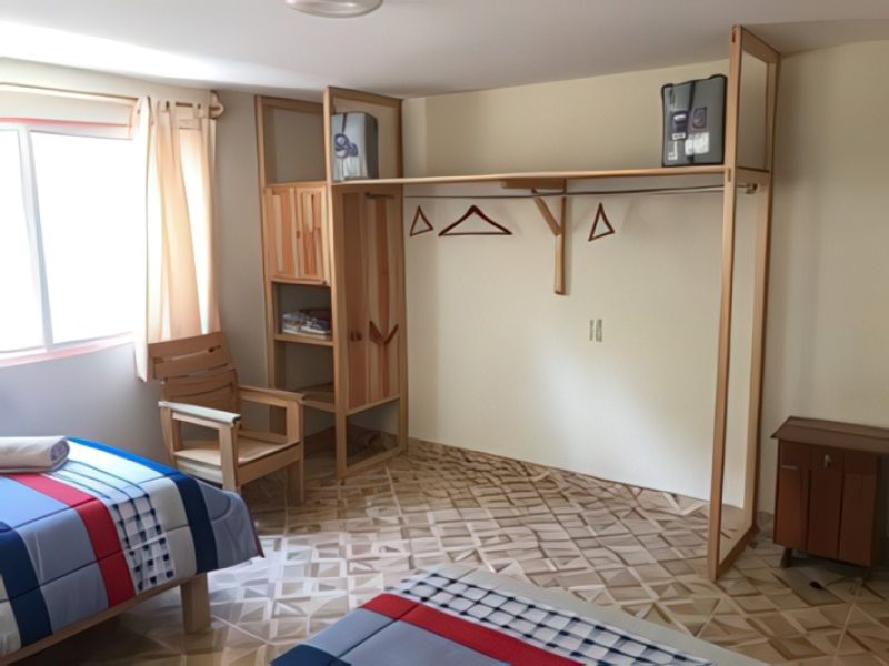 Villa Canarios-06