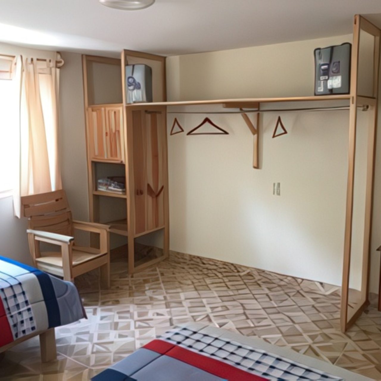 Villa Canarios-06