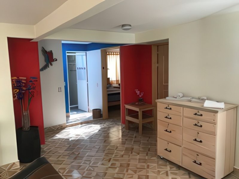 Villa Canarios-09