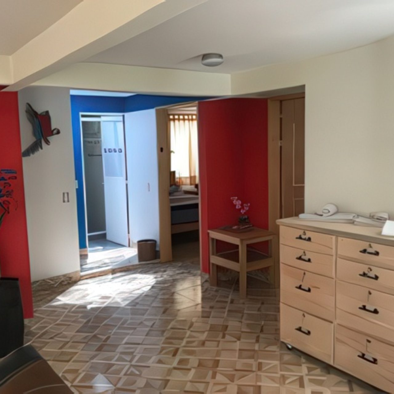 Villa Canarios-09