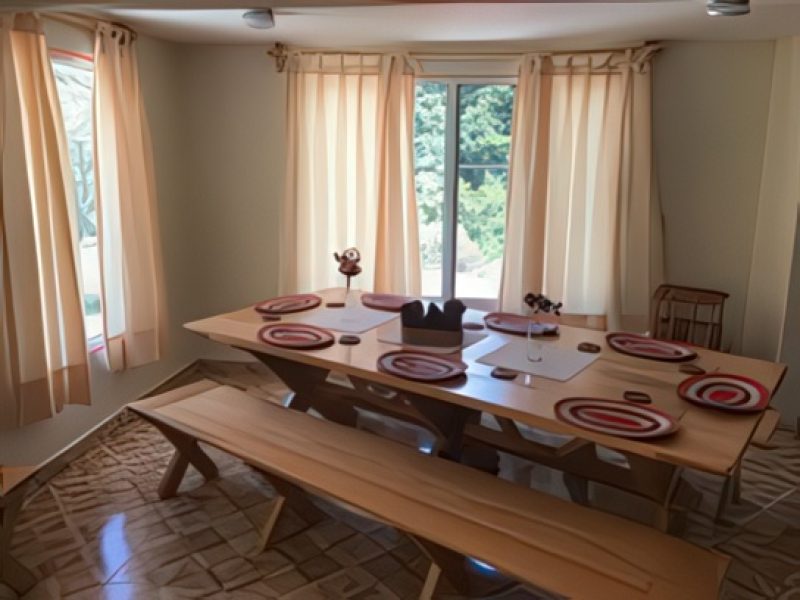 Villa Canarios-11
