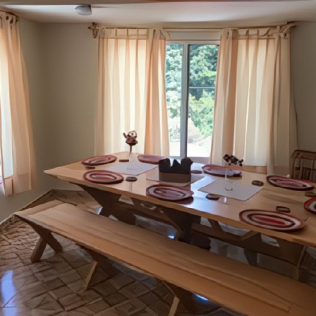 Villa Canarios-11