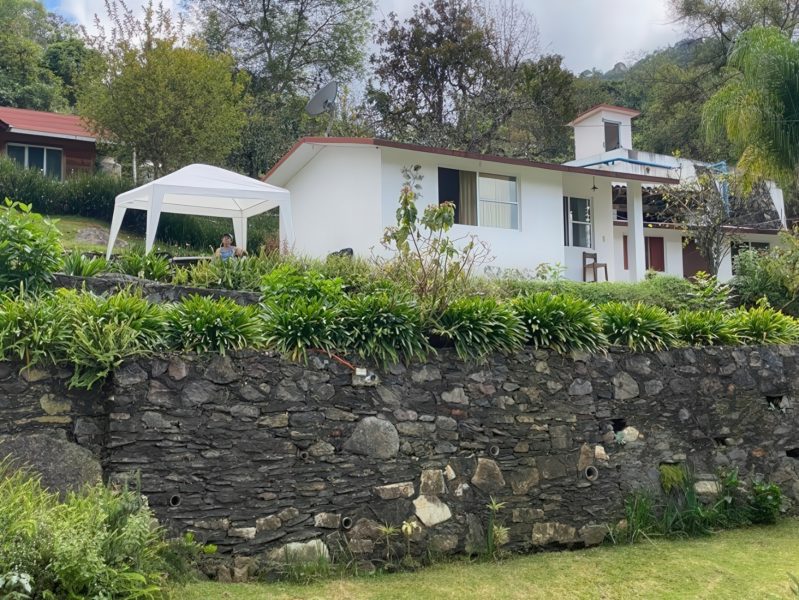 Villa Monarca-03