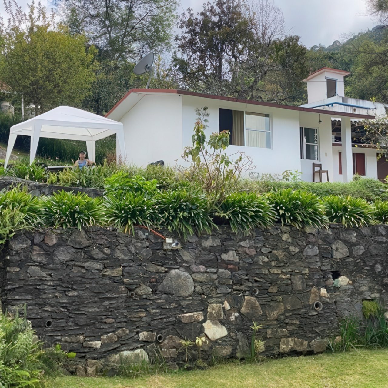 Villa Monarca-03