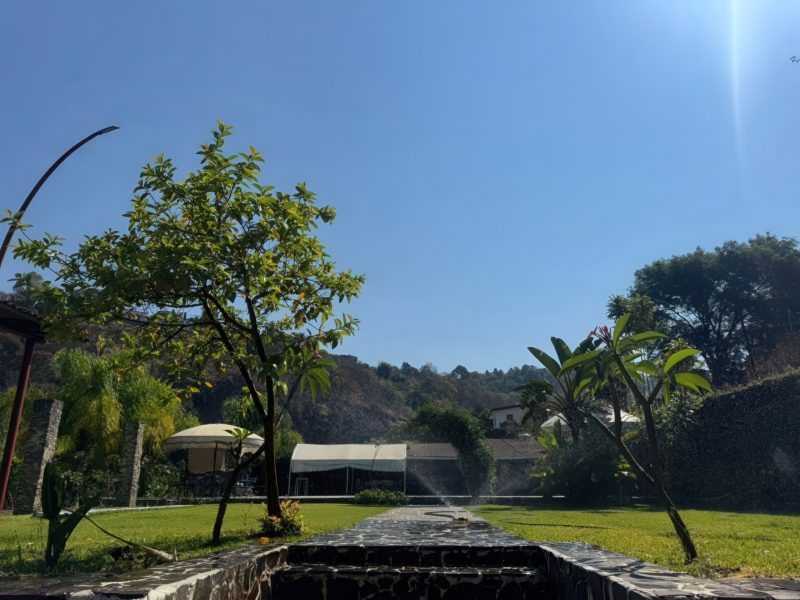 Villa Monarca-04