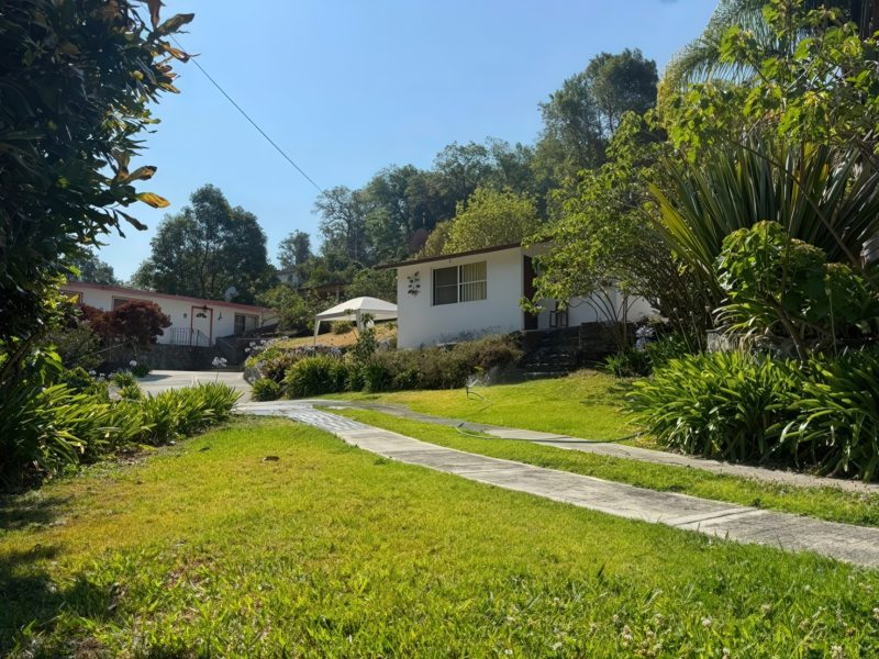Villa Monarca-05