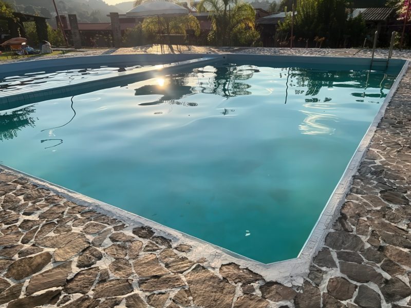 Villa Monarca-06