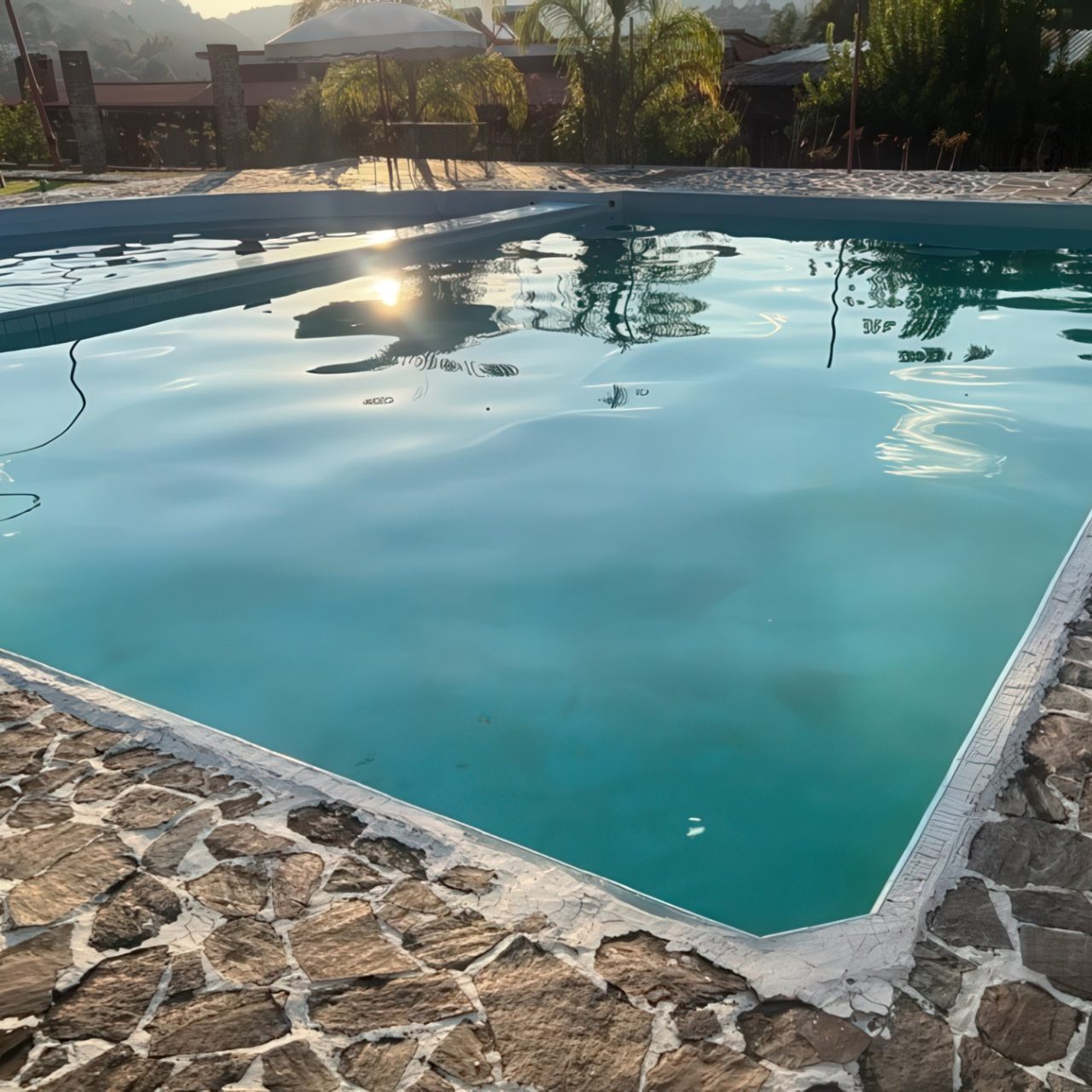 Villa Monarca-06