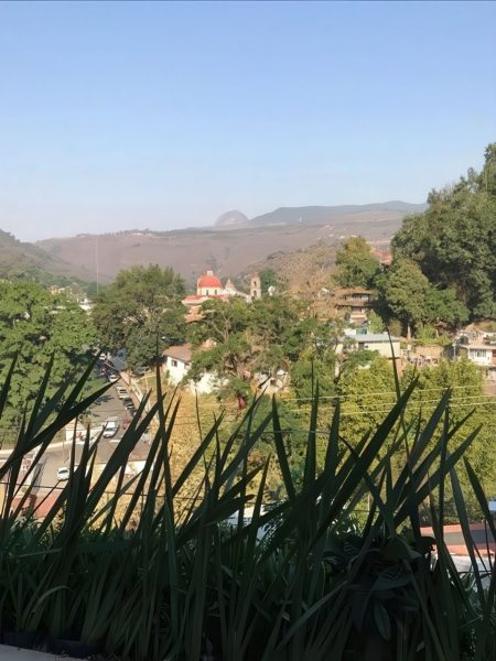 Villa terraza-03