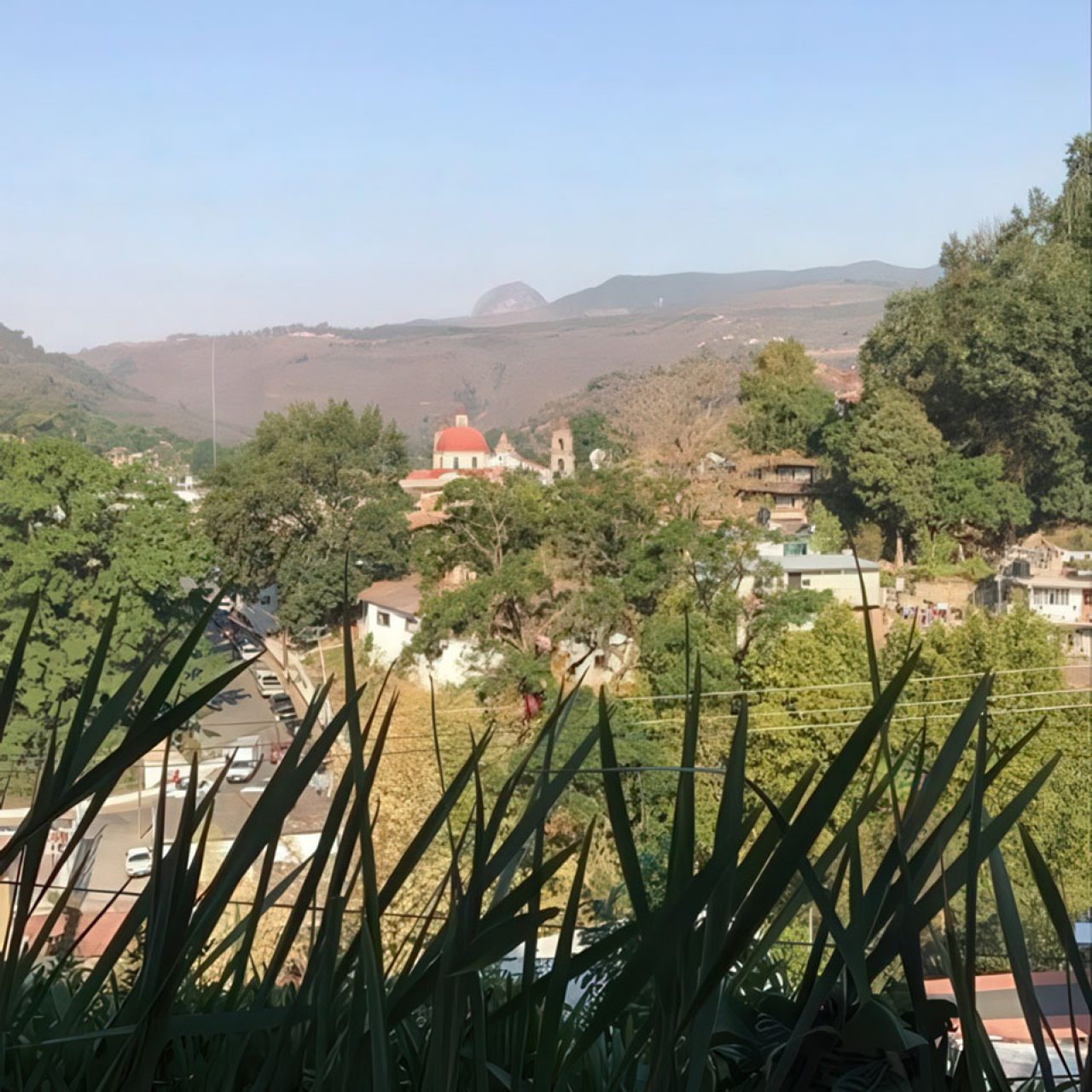 Villa terraza-03