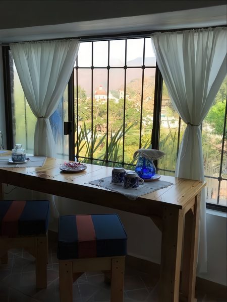 Villa terraza-04