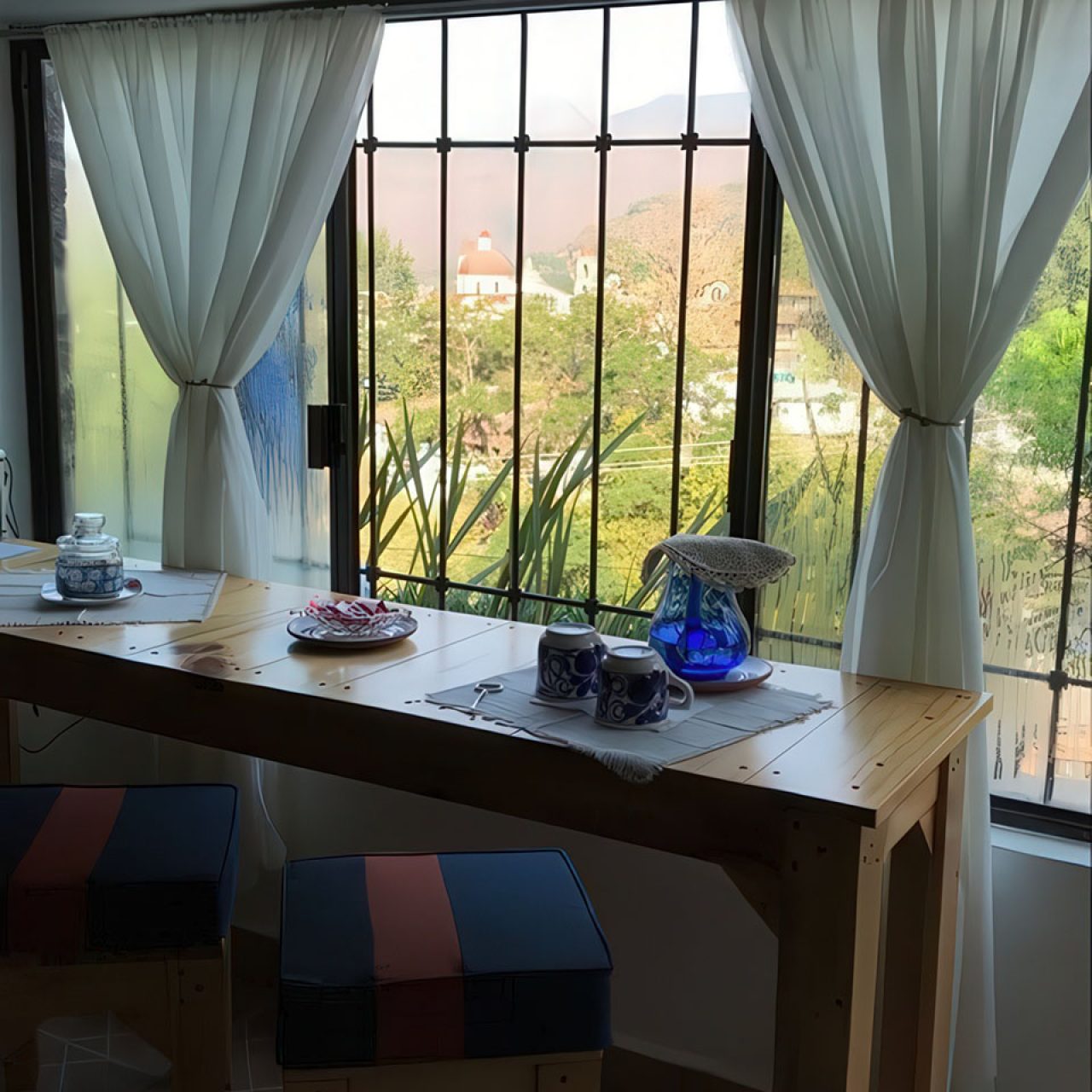 Villa terraza-04