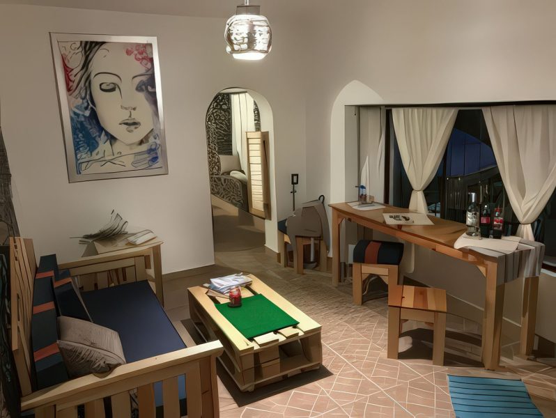 Villa terraza-05