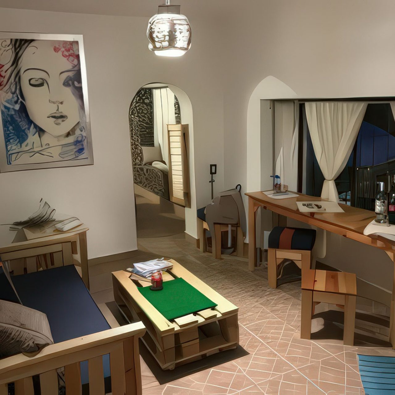 Villa terraza-05