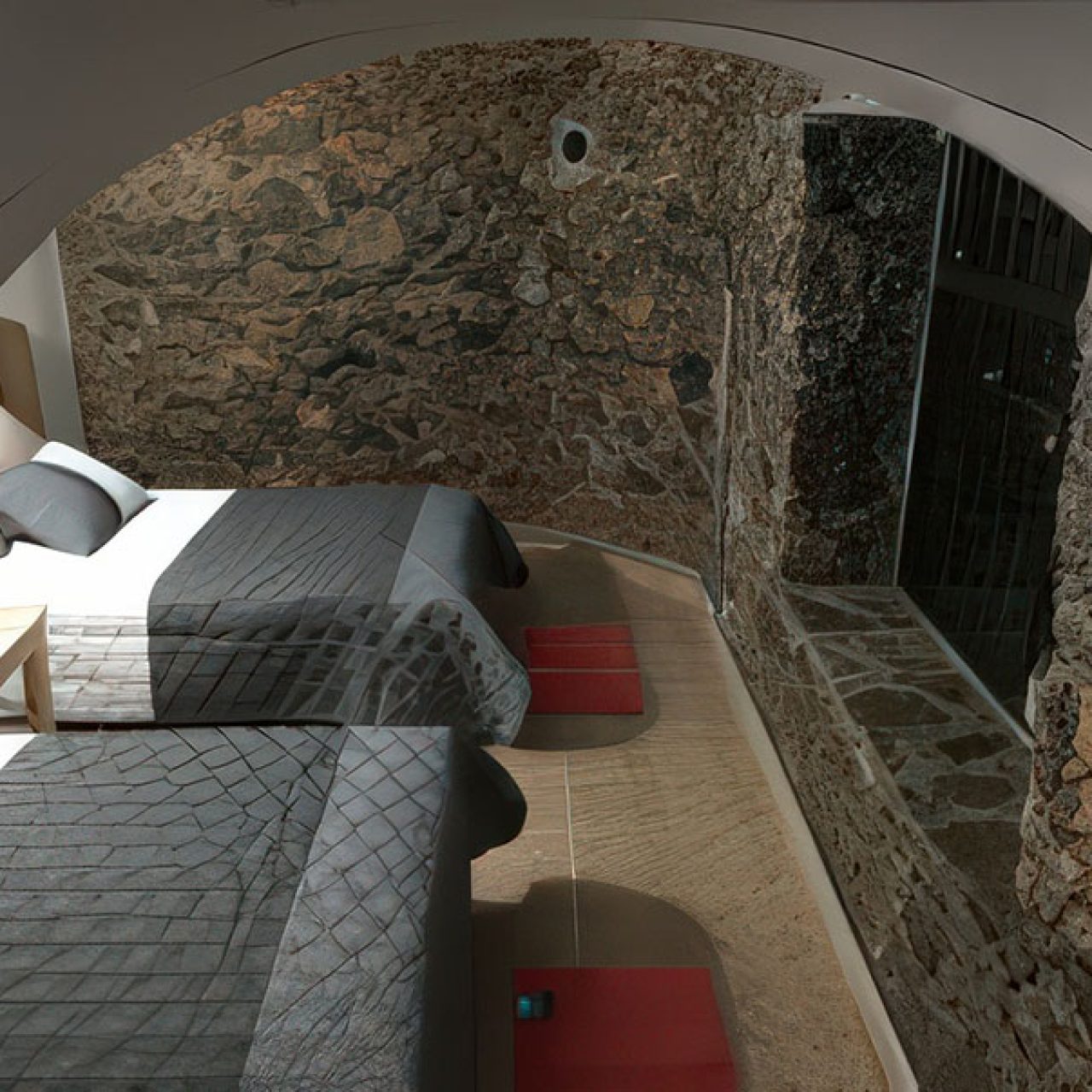 Villa terraza-06