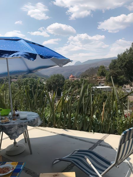 Villa terraza-07