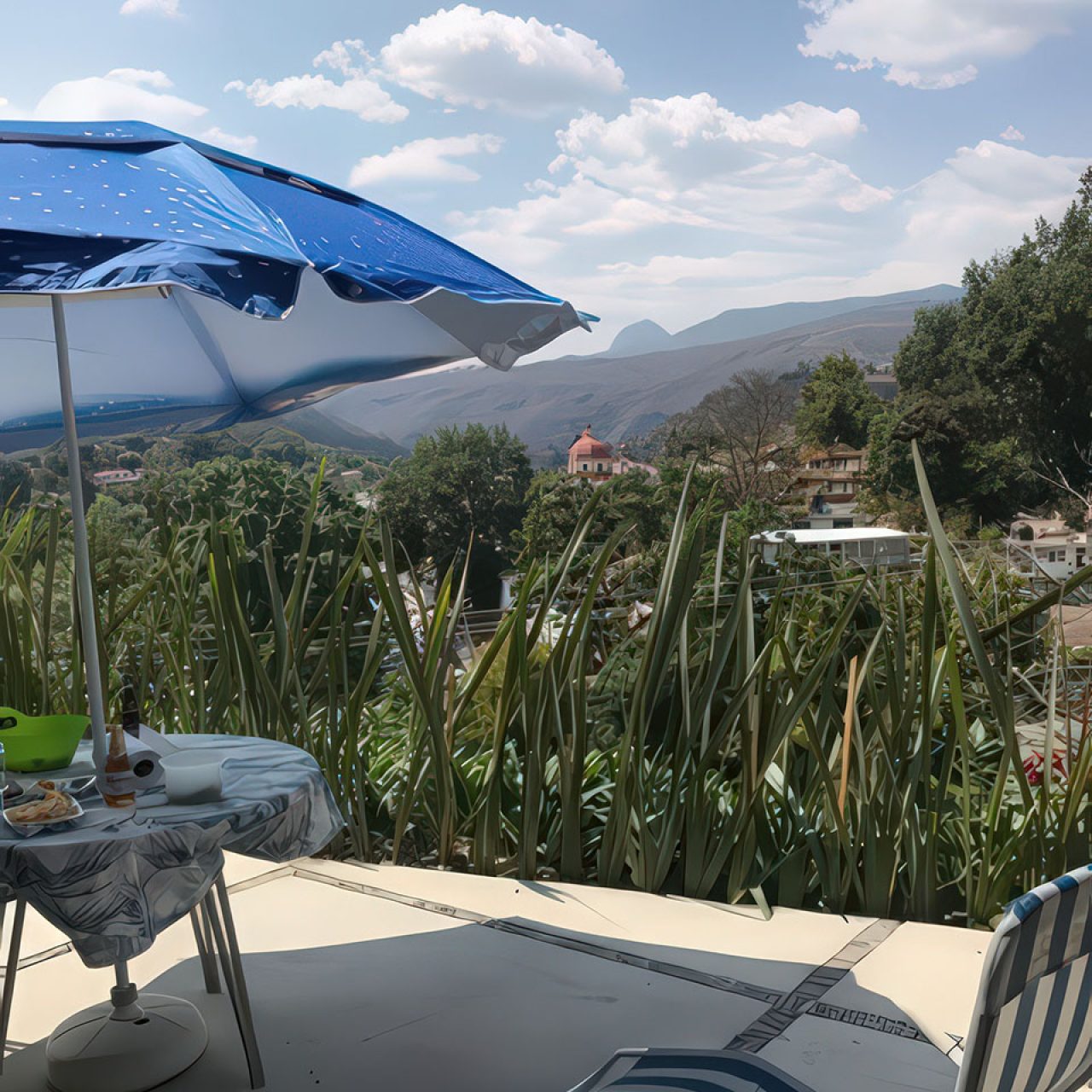 Villa terraza-07