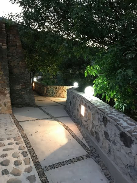 Villa terraza-08