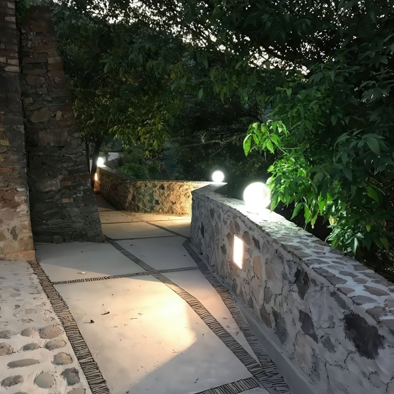 Villa terraza-08